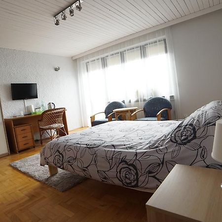 Świerkowy Nałęczów Exterior foto